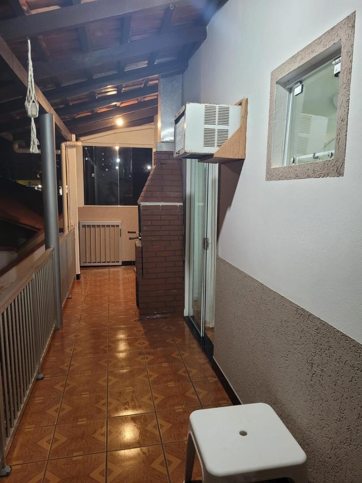 Casa na praia e próxima do beto carrero word Navegantes Exterior foto